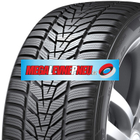 Hankook W330a WINTER ICEPT EVO3 X 265/40R21 105V