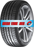 LAUFENN S-FIT EQ+ (LK01) 195/50 R15 82H