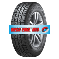 LAUFENN I-FIT VAN (LY31) 215/75 R16C 113/111R