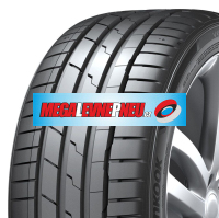 HANKOOK K127E VENTUS S1 EVO3 EV 255/40 R21 102T XL (EV)