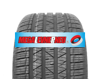 HANKOOK RA33D DYNAPRO HP2 PLUS 295/45 R20 114V XL M+S SBL (NC0)
