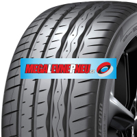 LAUFENN Z-FIT EQ (LK03) 285/25 R20 93Y XL