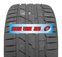 HANKOOK K127E VENTUS S1 EVO3 EV 255/45 R19 104W XL