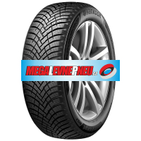 HANKOOK W462 WINTER I*CEPT RS3 185/55 R15 86H XL M+S