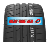 HANKOOK VENTUS S1 EVO 2 SUV 235/50R19 99V