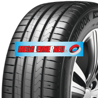 HANKOOK K135 VENTUS PRIME4 215/55 R17 98W XL SBL