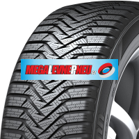 LAUFENN I-FIT (LW31+) 165/65 R15 81T