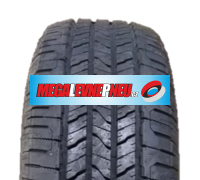 LAUFENN X-FIT HT (LD01) 235/65 R17 104T
