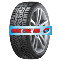 Hankook W330 WINTER ICEPT EVO3 275/30R20 97V
