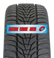 HANKOOK W330 WINTER I*CEPT EVO3 225/60 R17 99H (R0) [Audi] M+S