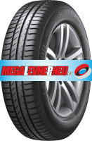 Laufenn Lk41 G FIT EQ+ 185/60R14 82T