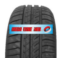 LAUFENN G-FIT EQ+ (LK41) 185/60 R14 82H