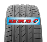 LAUFENN S-FIT EQ+ (LK01) 195/55 R15 85H