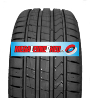 HANKOOK K135A VENTUS PRIME4 235/55 R17 103H XL SBL (+)