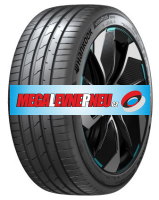 HANKOOK IK01A ION EVO SUV 255/40 R22 103V XL (EV) SOUND ABSORBER