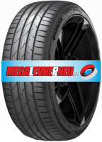 HANKOOK K137A VENTUS EVO SUV 275/45 R20 110Y XL (*) [OE BMW]