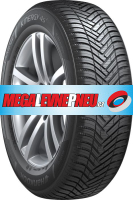 HANKOOK H750A KINERGY 4S 2 225/60 R17 103V XL SUV