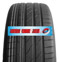 HANKOOK K137A VENTUS EVO SUV 235/50 R18 101H XL (+) [OE WV]
