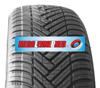 HANKOOK H750A KINERGY 4S 2 SUV 235/55 R19 101T (+) SEAL GUARD M+S