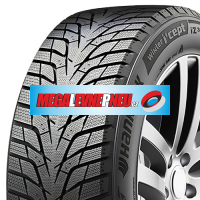 HANKOOK W636 WINTER I*CEPT IZ3 185/60 R15 88T XL M+S