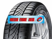 PLATIN RP100 235/55 R17 103V XL M+S