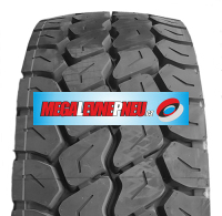 HANKOOK AM15+ 385/65 R22.50 164K M+S