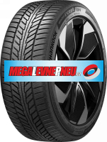 HANKOOK IW01A ION I*CEPT SUV 235/45 R21 101V XL (EV) SOUND ABSORBER M+S