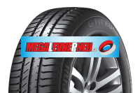 LAUFENN G-FIT EQ+ (LK41) 185/70 R14 88T