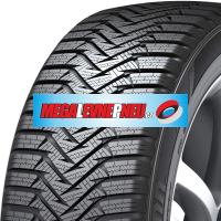 Laufenn Lw31 I FIT+ 205/55R16 91H