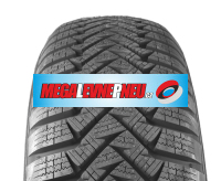 LAUFENN I-FIT (LW31+) 215/60 R16 99H XL M+S
