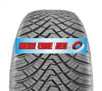 LAUFENN G-FIT 4S (LH71) 215/55 R16 97V XL M+S