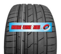 HANKOOK IK01A ION EVO SUV 285/40 R21 109Y XL (EV) SOUND ABSORBER