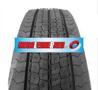 HANKOOK AH51 SMART FLEX 275/70 R22.50 148/145M PEDN NPRAVA M+S 3PMSF