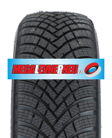 HANKOOK W462 WINTER I*CEPT RS3 225/55 R16 99H XL M+S