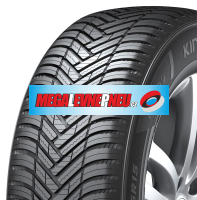 HANKOOK H750 KINERGY 4S 2 205/40 R17 84W XL M+S