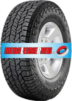 HANKOOK RF12 DYNAPRO AT2 XTREME 205 R16 110/108R M+S
