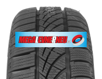 PLATIN RP100 185/65 R15 88H M+S