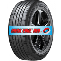 HANKOOK RA43 DYNAPRO HPX 245/65 R17 111H XL M+S