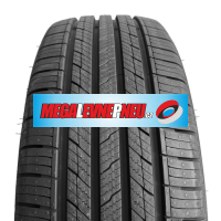 HANKOOK RA43 DYNAPRO HPX 235/50 R19 103V XL M+S
