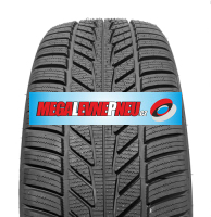 HANKOOK IW01 ION I*CEPT 235/45 R18 98V XL (EV) SOUND ABSORBER [OE Tesla] M+S