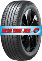 HANKOOK IK41A ION GT SUV 215/55 R18 99V XL (EV)
