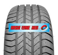 HANKOOK IK41A ION GT SUV 235/55 R18 104H XL (EV)