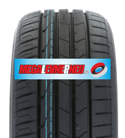 HANKOOK K125 VENTUS PRIME3 215/60 R17 96H