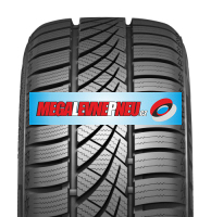OPTIMO OL41 ALLWEATHER 225/50 R17 98V XL RP M+S