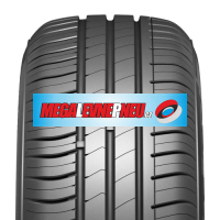 OPTIMO OK61 TOURING 185/60 R15 84H