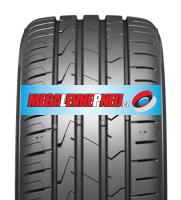 OPTIMO OK41 GT 205/55 R17 95V XL RP