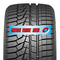OPTIMO OW31 WINTER GT 215/55 R17 98V XL RP M+S