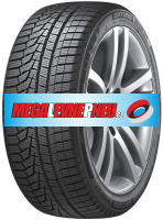 OPTIMO OW31 WINTER GT 205/50 R17 93V XL RP M+S