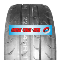 KUMHO V70A ECSTA 265/45 R16 K61 MEDIUM NHS