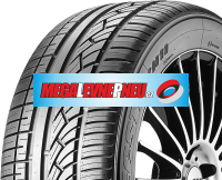 KUMHO KH11 ECSTA 175/55 R15 77T